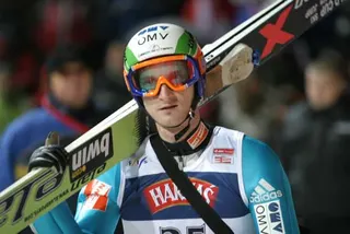 PŚ Zakopane konkurs, sobota, zdjęcie 59