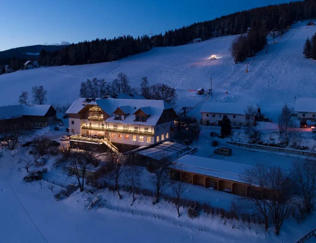 Hochwechsellifte