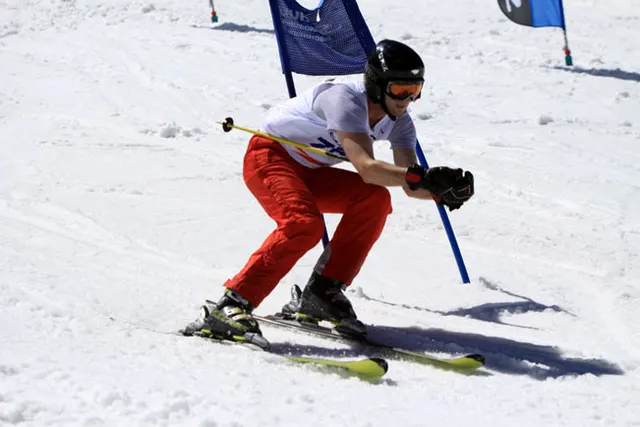 Polskie Dni 2010: Puchar Salomona, zdjęcie 41