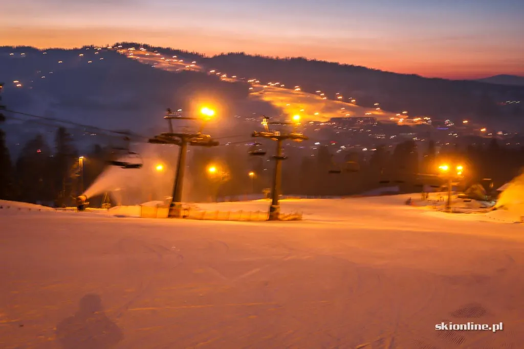 Grapa-Ski przed świętami 2016, zdjęcie 22