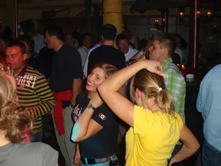 Hintertux Pow(d)er Week, zdjęcie 37