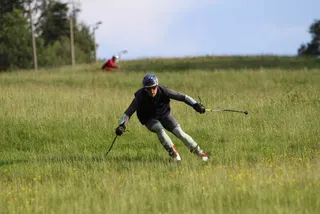 Grasski Brenna, zdjęcie 52