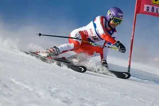 Sarka Zahrobska Team Heada w Sölden, zdjęcie 52