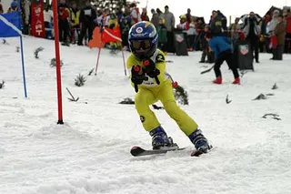 Zdjęcie 43 z galerii Puchar Blizzard cz. II