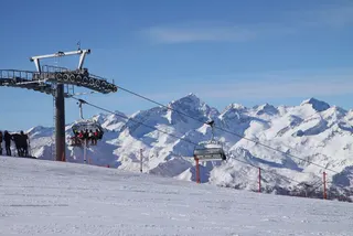 Madonna di Campiglio: Passo Groste, zdjęcie 56