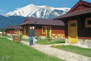 Holiday Village, zdjęcie 16