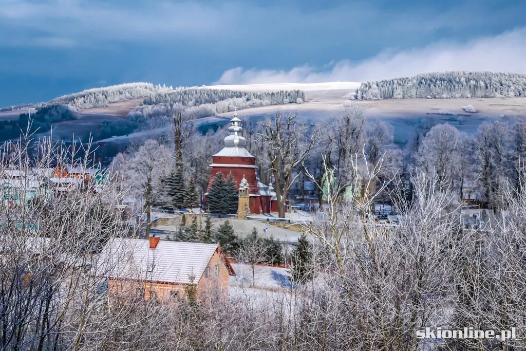 Tylicz MasterSki: styczeń 2016, zdjęcie 20