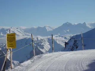Kitzbuehel, Austria, zdjęcie 49
