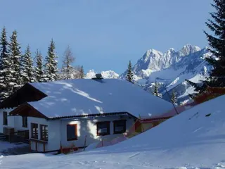 Schladming: Planai, zdjęcie 27