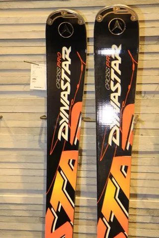 Dynastar narty 2011/2012, zdjęcie 15