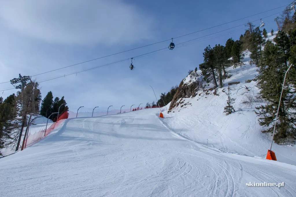 Ośrodek narciarski Turracher Hohe, zdjęcie 14