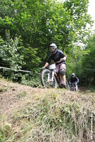 Mistrzostwa Polski Diverse Downhill, zdjęcie 92