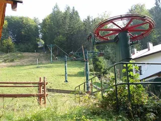 ON Brenna Węgierski, zdjęcie 17