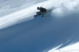 Freeride by Frencys, zdjęcie 70