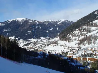 Bad Kleinkirchheim, zdjęcie 2