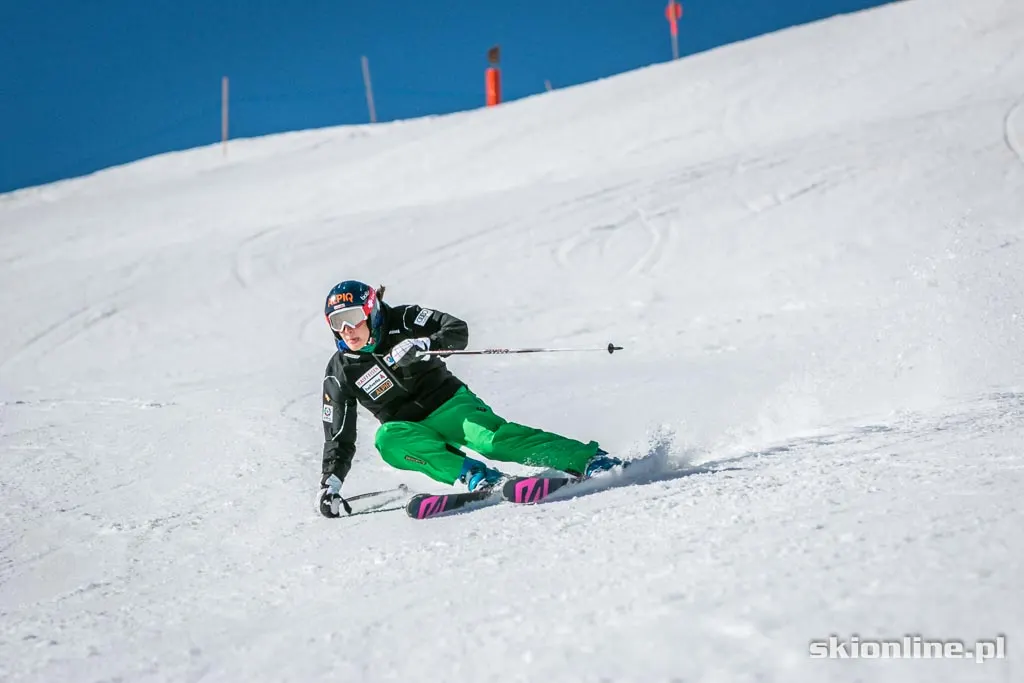WorldSkitest 2014: testy, zdjęcie 38