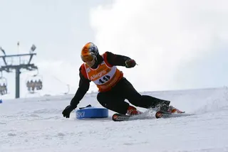 Allegro.pl FIS Carving CUP: finały, zdjęcie 13