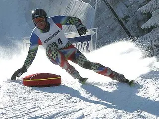Piotr Górka