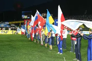 Zdjęcie 14 z galerii LGP 05: konkurs