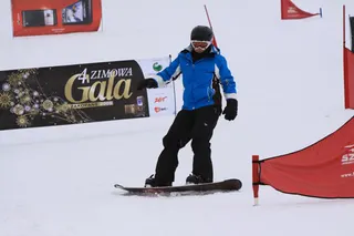 Gala Zimowa: zawody 01.03 cz. II, zdjęcie 59