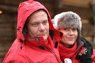 Piotr Zelt