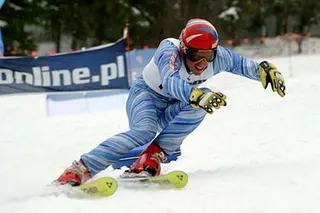 Bartłomiej Ptak, zdjęcie 23