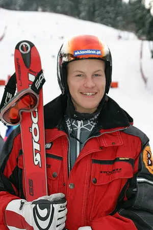 Maciej Kominko: Stockli, zdjęcie 15