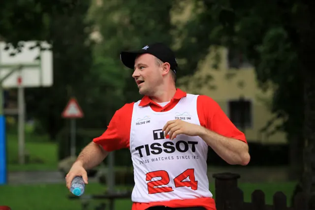 Tissot T-Touch Adventure, zdjęcie 29