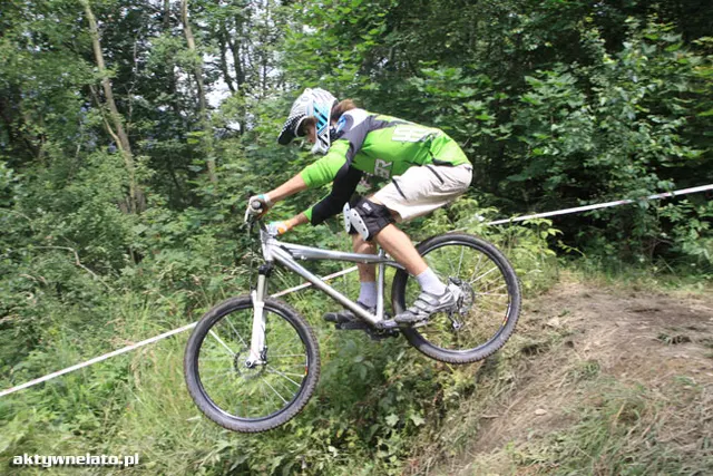 Mistrzostwa Polski Diverse Downhill, zdjęcie 193