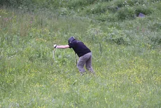 Grasski Brenna, zdjęcie 46