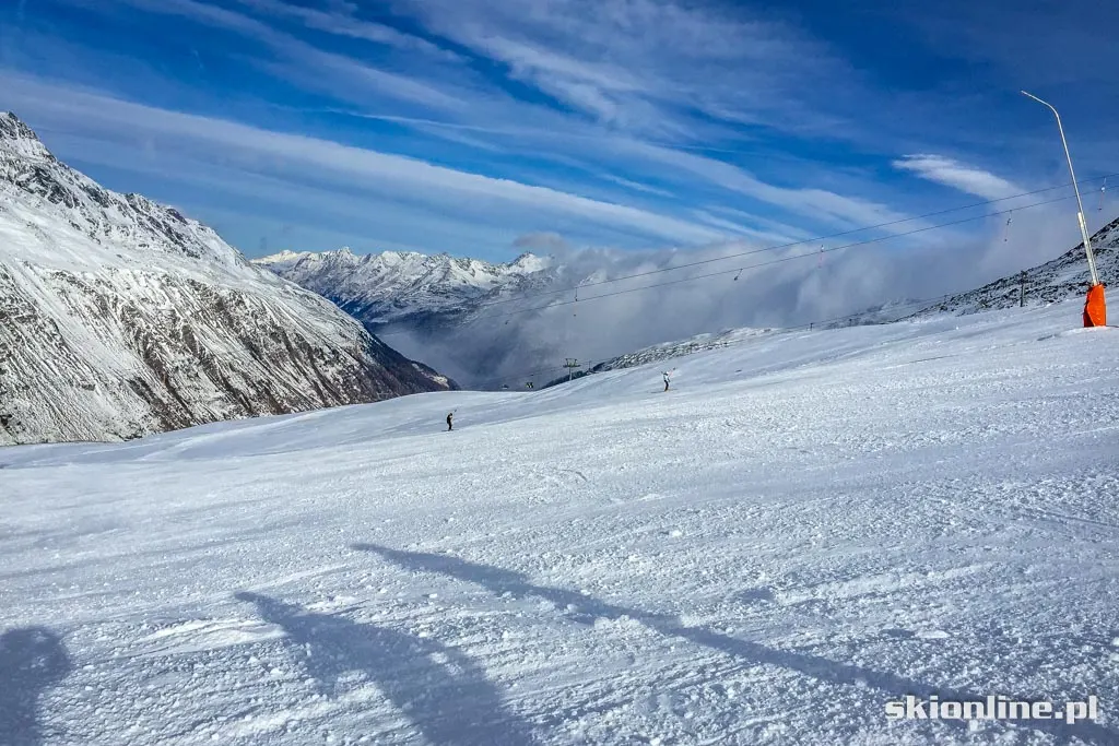 Obergurgl-Hochgurgl: listopad 2016, zdjęcie 3