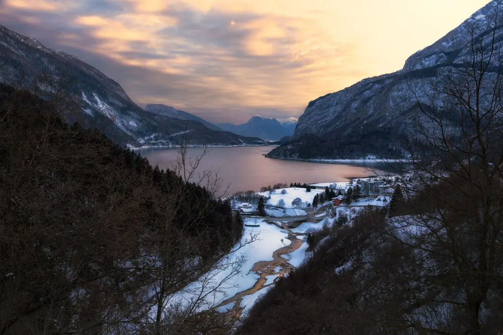 Paganella, Trentino, zdjęcie 9