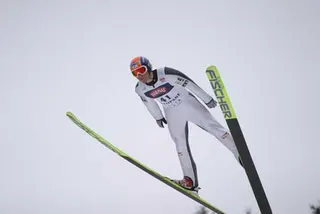 PŚ w Zakopanem. Kwalifikacje, zdjęcie 37