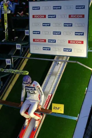 Martin Schmit Zakopane 2007, zdjęcie 86