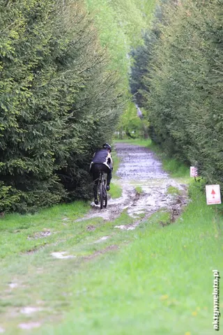 Zawody 8H w Bielsku-Białej, zdjęcie 10