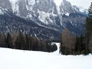 Vigo di Fassa: Ciampedie, zdjęcie 3