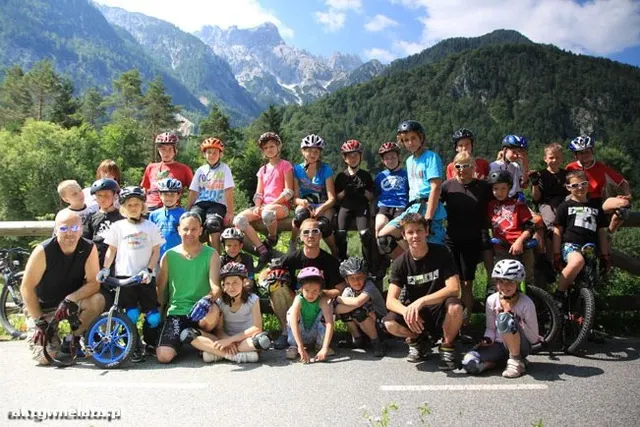 Słowenia 2011, zdjęcie 8