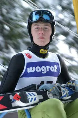 Zdjęcie 59 z galerii Puchar Wagrafa: Zakopane