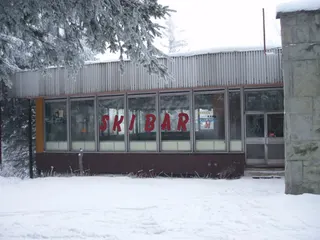Szczyrk: Małe Skrzyczne, zdjęcie 27