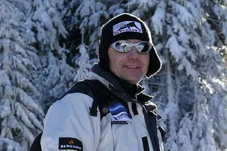 Zdjęcie 18 z galerii I MP PZN carving
