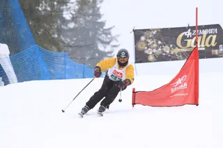 Gala Zimowa: zawody 01.03 cz. I, zdjęcie 73