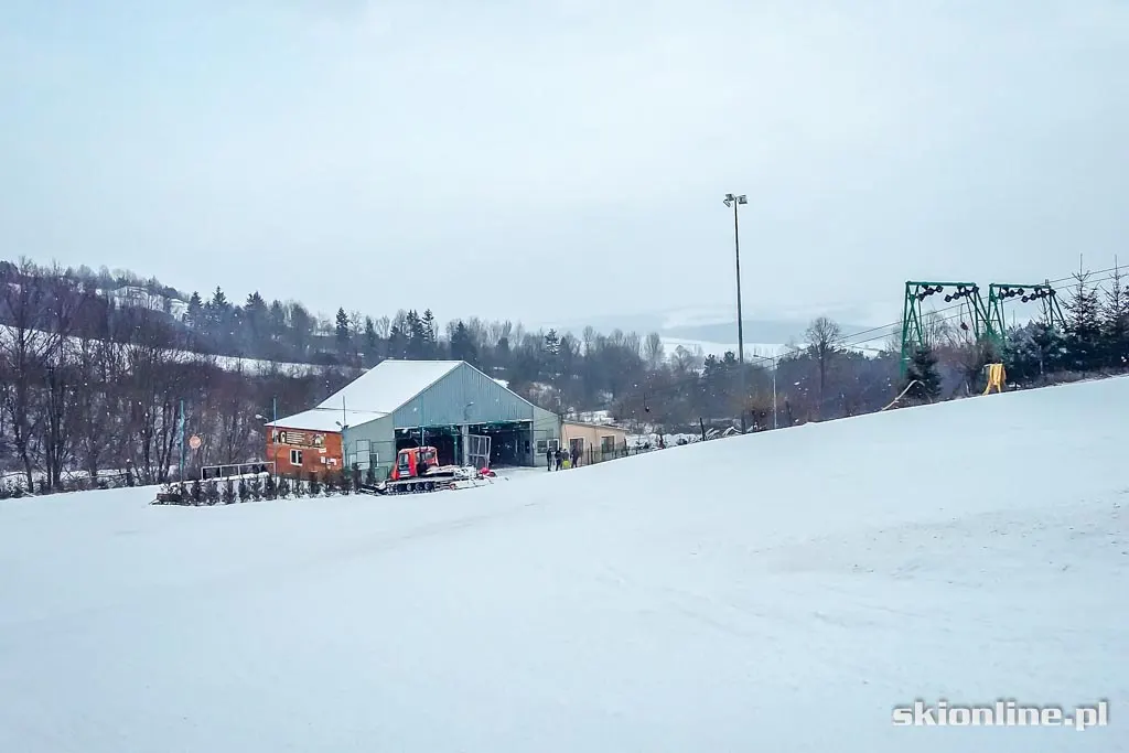 Karlików: styczeń 2016, zdjęcie 9