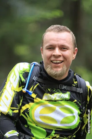Enduro Trophy 2013: Wilkowice, zdjęcie 153