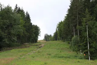 Szczyrk Golgota, zdjęcie 19