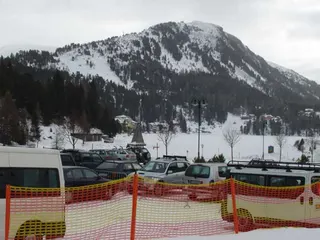 Turraher Hoehe: Karyntia, Austria, zdjęcie 32