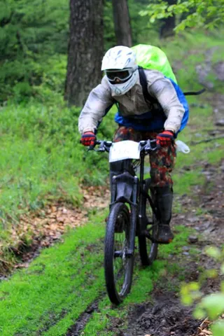 Enduro Trophy Bielsko-Biała, zdjęcie 71