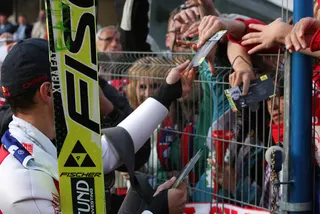 Letnia Grand Prix Zakopane 2008, zdjęcie 43