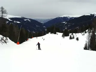 Turraher Hoehe: Karyntia, Austria, zdjęcie 82