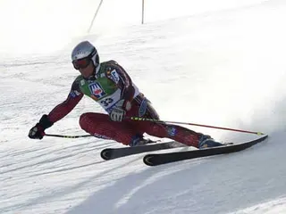 Marco Buechel, Lichtenstein, zdjęcie 17