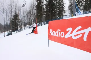 Gala Zimowa: zawody 01.03 cz. I, zdjęcie 39
